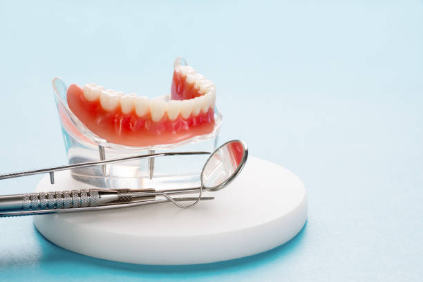 Trusted Cosmopolis, WA Dental Services Experts