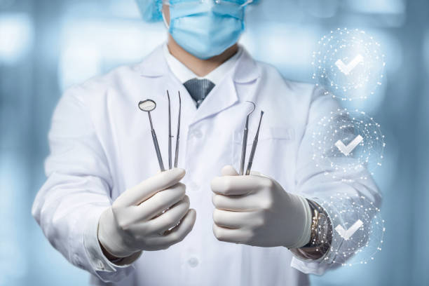 Best Cosmetic Dentistry  in Cosmopolis, WA