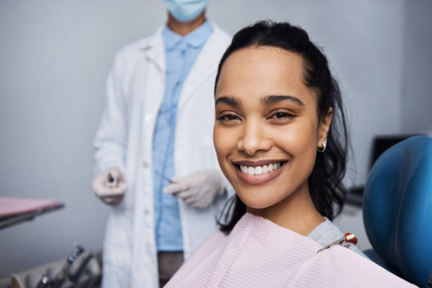 Best Traditional Braces  in Cosmopolis, WA
